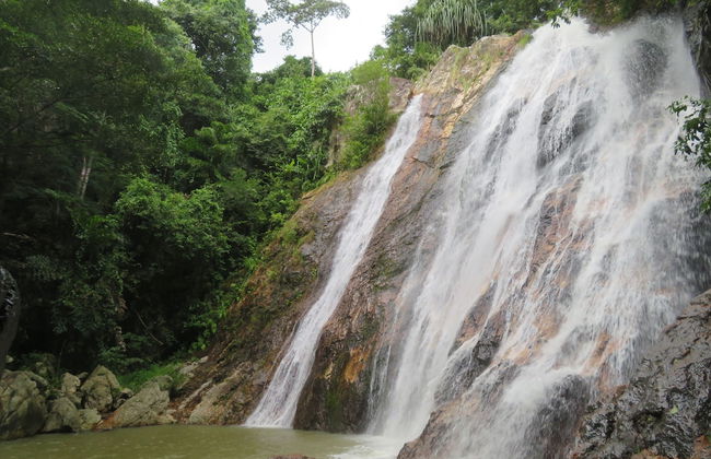 Sibaja Palms Sunset Beach Luxury Villa - Foto 63