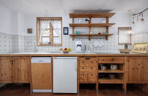 Ferienhof Schwalbennest OFC 24 - Foto 14