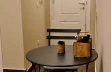 Two Rooms Napoli - Foto 21