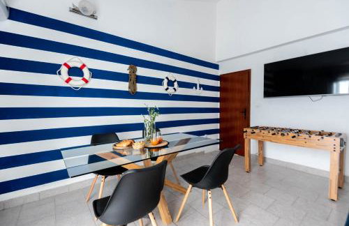 Villa Adriatica - Foto 32