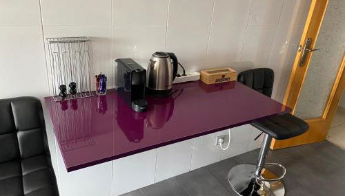 CASA NOUR con parking - Foto 2