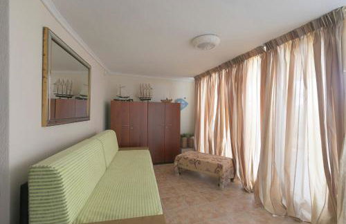 Sani Beach Gallery Villa, your next family vacation! - Foto 39