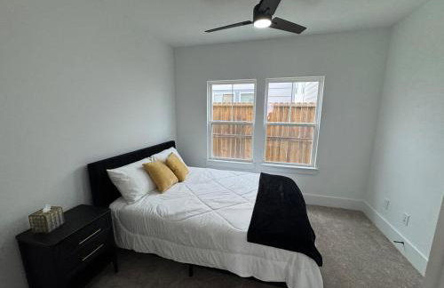 Stylish Ultra-modern Home - Foto 15