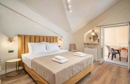 Porta nel Blu - Foto 8