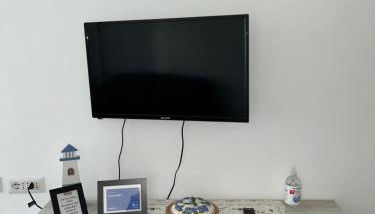 Casa di Nalo' - Foto 5