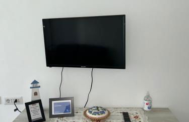 Casa di Nalo' - Foto 5