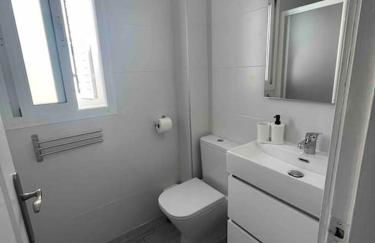 CASA EN ISLA DE TABARCA (ZONA PUERTO VIEJO) - Photo 16