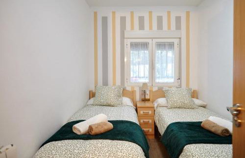 Casa Arroyo Colmenar - Foto 21