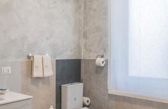 Villa Fausta - Foto 12