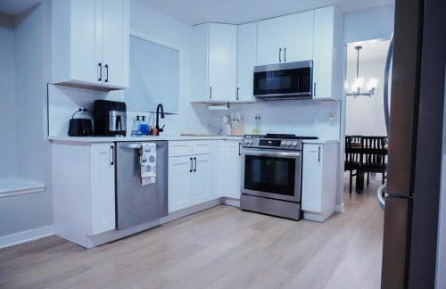 Jacuzzi Cul de Sac Home - Foto 4