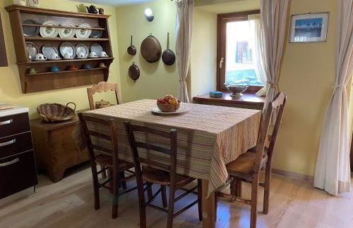 Jack's Nest - Foto 10