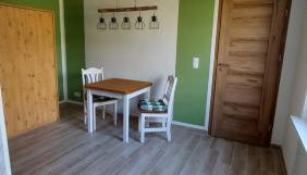 Ferienwohnung Hase und Igel - Foto 3