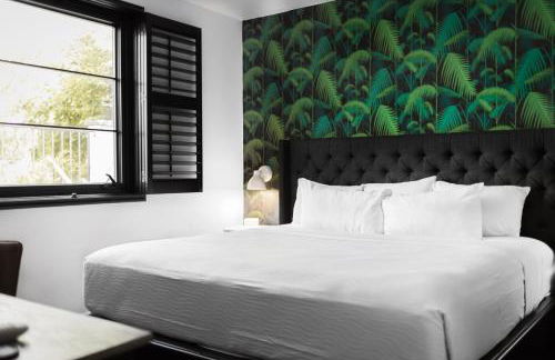 The Sobro Guest House by AvantStay - Foto 1