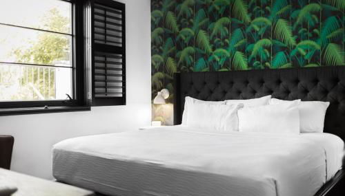 The Sobro Guest House by AvantStay - Foto 1