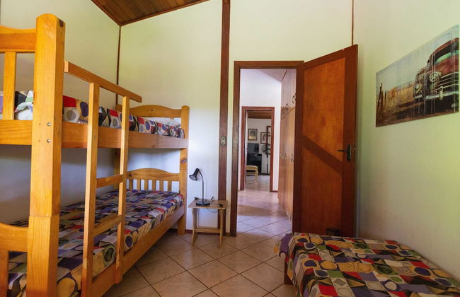 Yellow Village - Foto 12