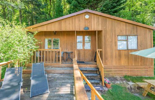 Bluebell Cottage - Foto 4