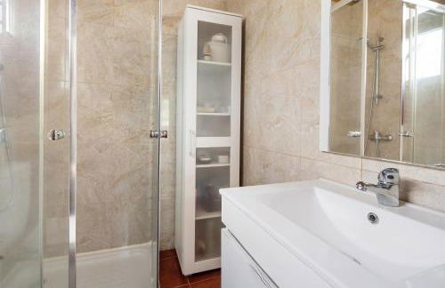 A Casa d'Amália - Photo 20