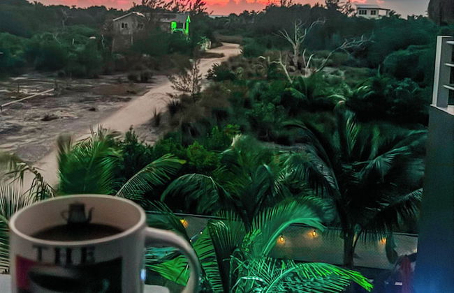 Costa Nube - Foto 52