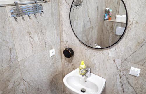 Ferienwohnung im Fabriciusstraße - Foto 26