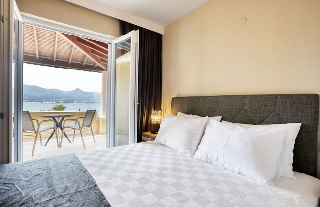 Farrys Boutique Hotel & Beach Club - Foto 17