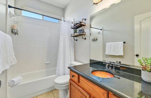 Oak Hollow - Foto 33