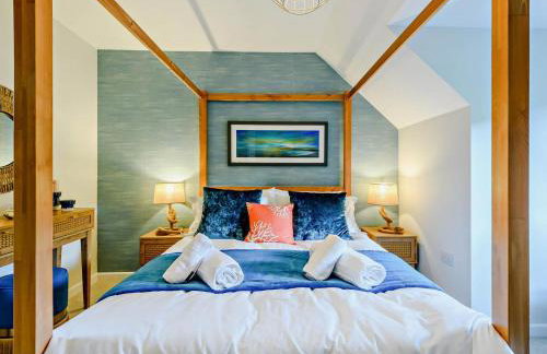 3 Bed in Wareham oc-91200 - Foto 8