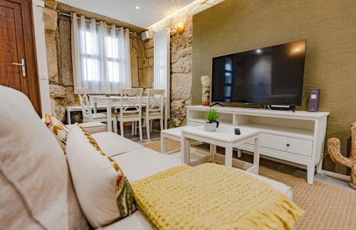 Alameda de Santo Domingo - Foto 1