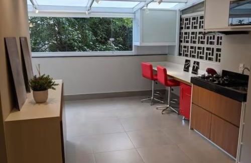 VN Turiassú - Foto 38