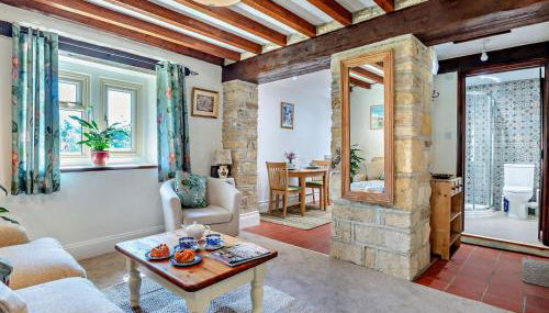 1 Bed in Malmesbury oc-95500 - Foto 5, Other