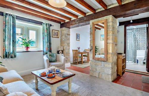 1 Bed in Malmesbury oc-95500 - Foto 7