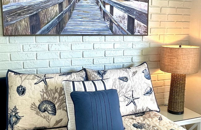 Symphony Beach Club - Foto 52