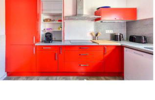 Magnifique Maison avec piscine privée à 300 m d'une trés jolie plage de sable - Photo 23