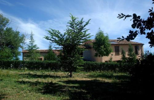 Santa Maria del Gallo - Foto 21