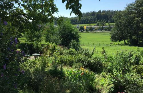 Fewo Spectrum - Foto 33