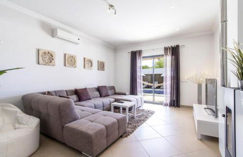 Villa Maya - Foto 13