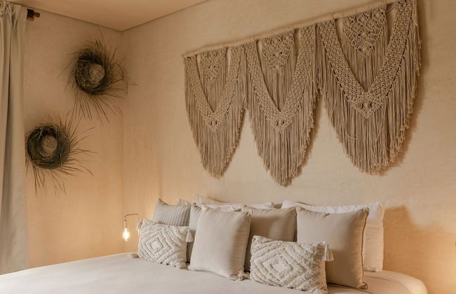 Lumina at LOSANTOS Tulum - Photo 62