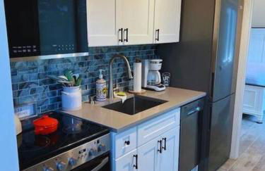 Unit 1411 - Ocean Colony Beach and Tennis Club - Foto 23