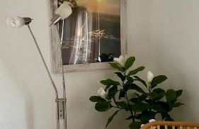 Bungalow am Nussbaum - Foto 6