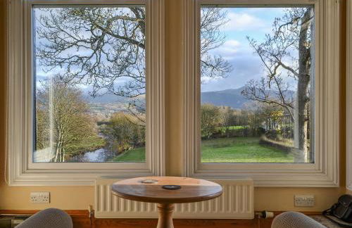 Middle Howe - Foto 15