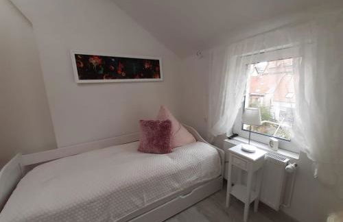 Ferienhaus Aschersleben - Foto 8