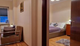 Apartament Gwiazda 306 - Foto 3