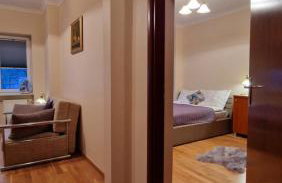 Apartament Gwiazda 306 - Foto 3