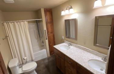 Country Home - Foto 12