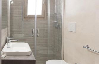 InCanti Salentini Apartments - Foto 16