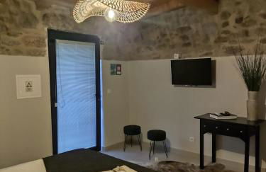 Tapada das Carvalhas - Foto 72