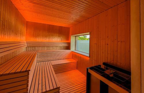 Lerchenhof in Reestow - Foto 44