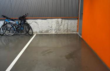 Rastro Jardines de Murillo, by Homing U - Foto 17