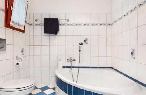 Willmannshof - Foto 74