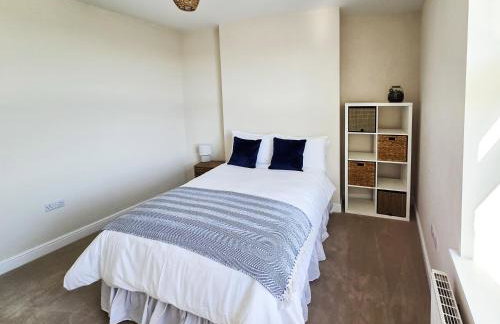 Bronte Hideaway - Foto 13