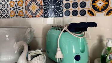 RARE Soggiorno Elegante - Foto 4